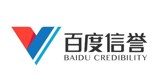 久久草|云南省昆明市政协党组书记、主席杨皕接受审查调查